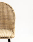 Celeste Chase Outdoor Chair