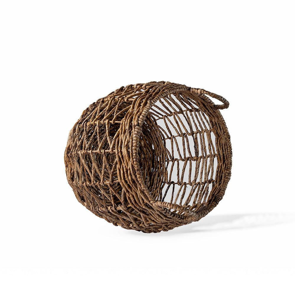 Dhalia Divan Basket Set of 2 (7869621403838)