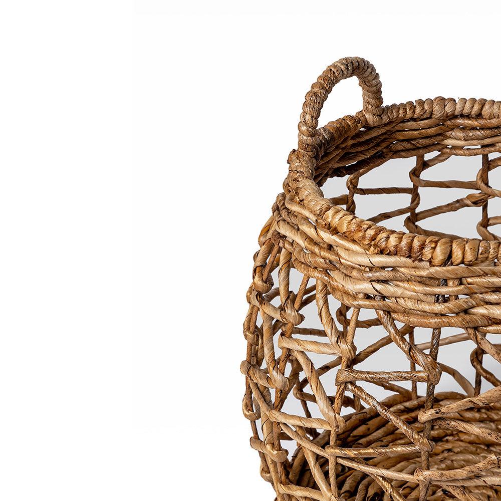 Dhalia Divan Basket Set of 2 (7869621403838)