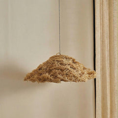 Meadow Tote Lamp