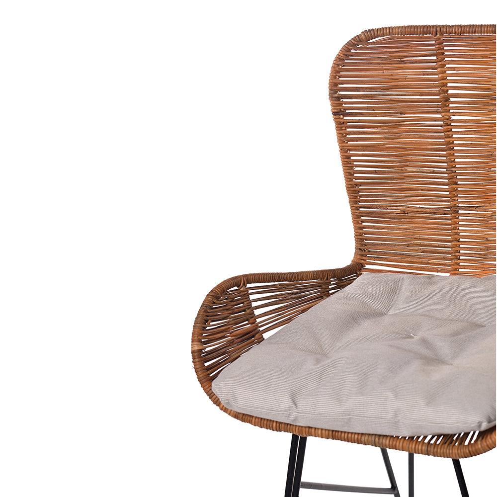 Joanna Sofy Chair (7869619601598)