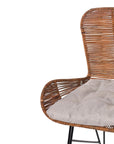 Joanna Sofy Chair (7869619601598)