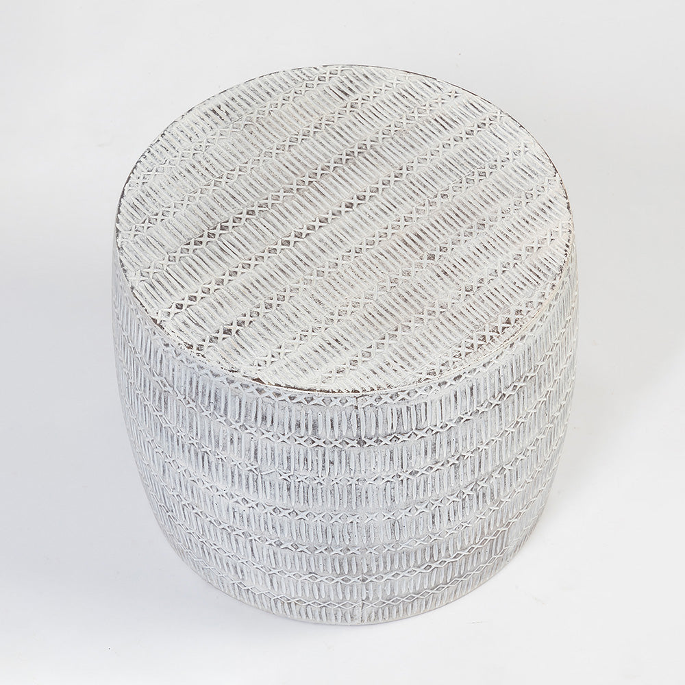 Latte Outdoor Coffee Table