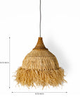 Illuma Lamp