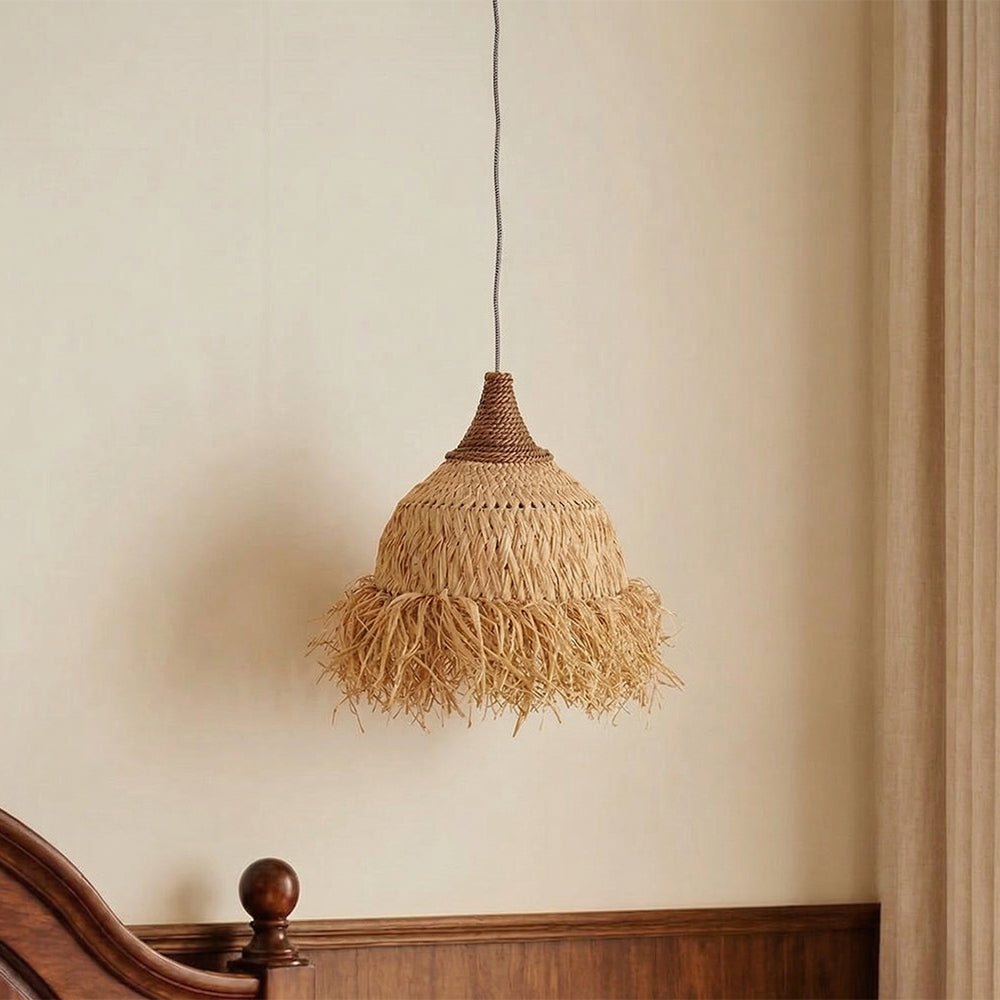 Illuma Lamp