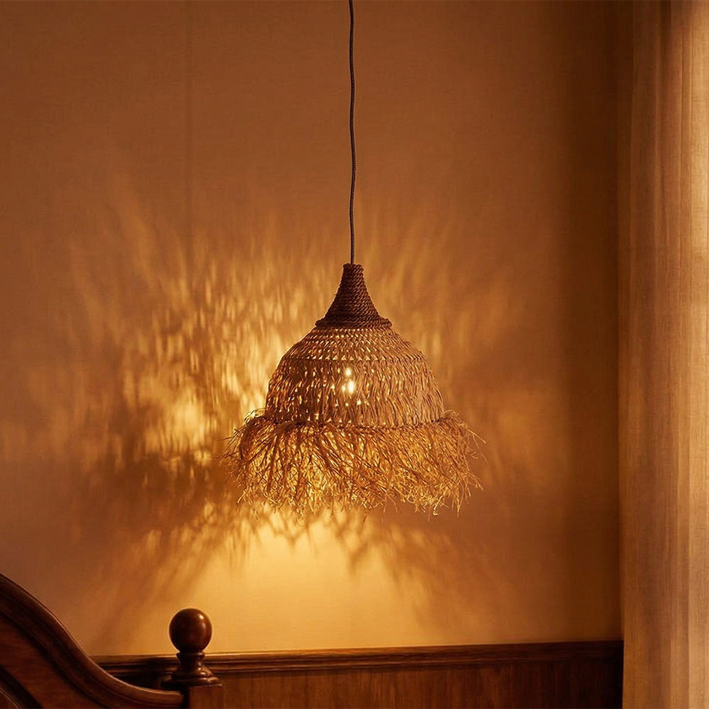 Illuma Lamp
