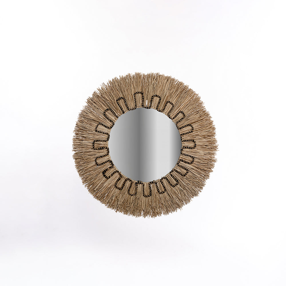 Reflecta Mirror