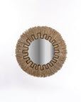 Reflecta Mirror