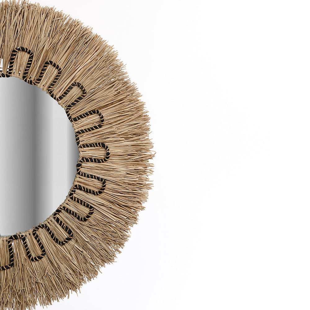 Reflecta Mirror