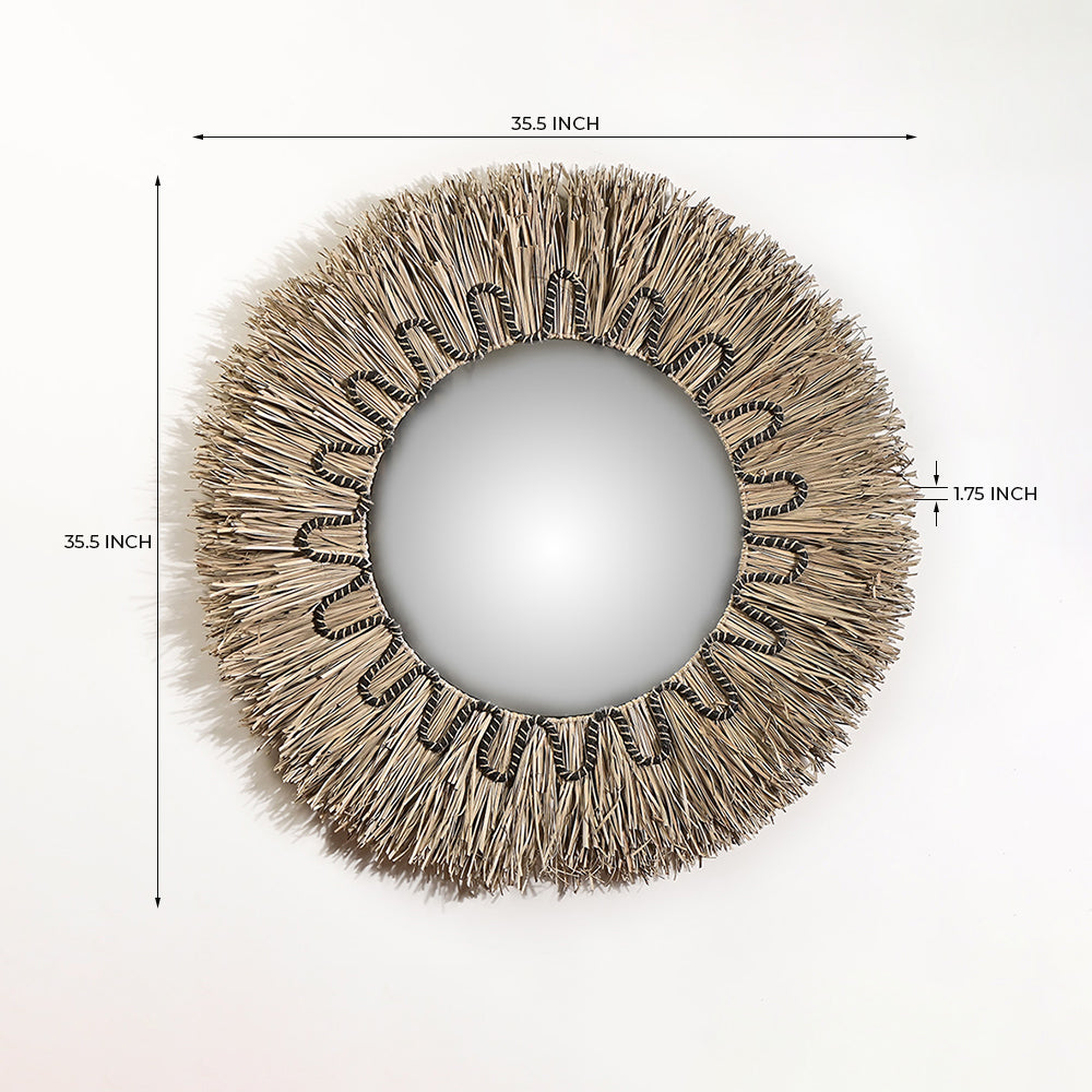 Speculo Mirror