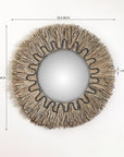 Speculo Mirror