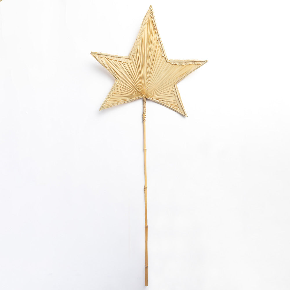 Enchantiva Décorative leaf