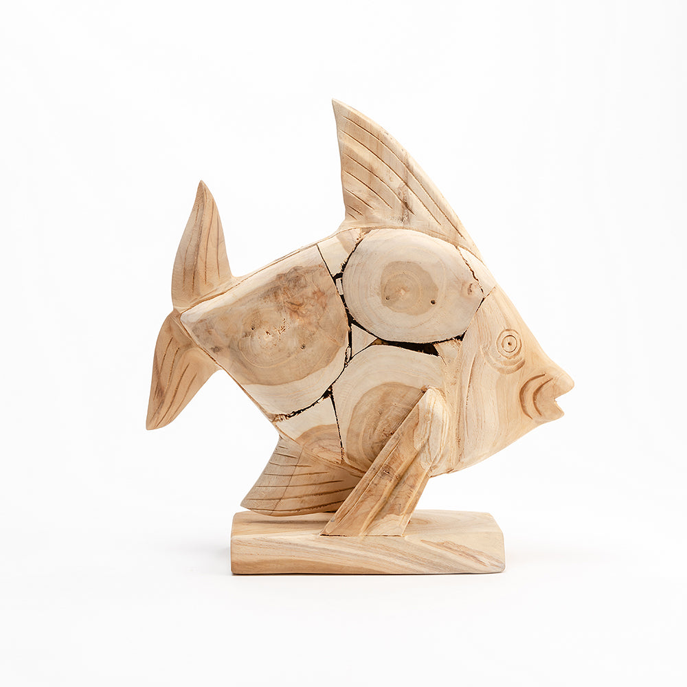 Luminara Sculpture