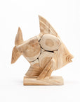 Luminara Sculpture