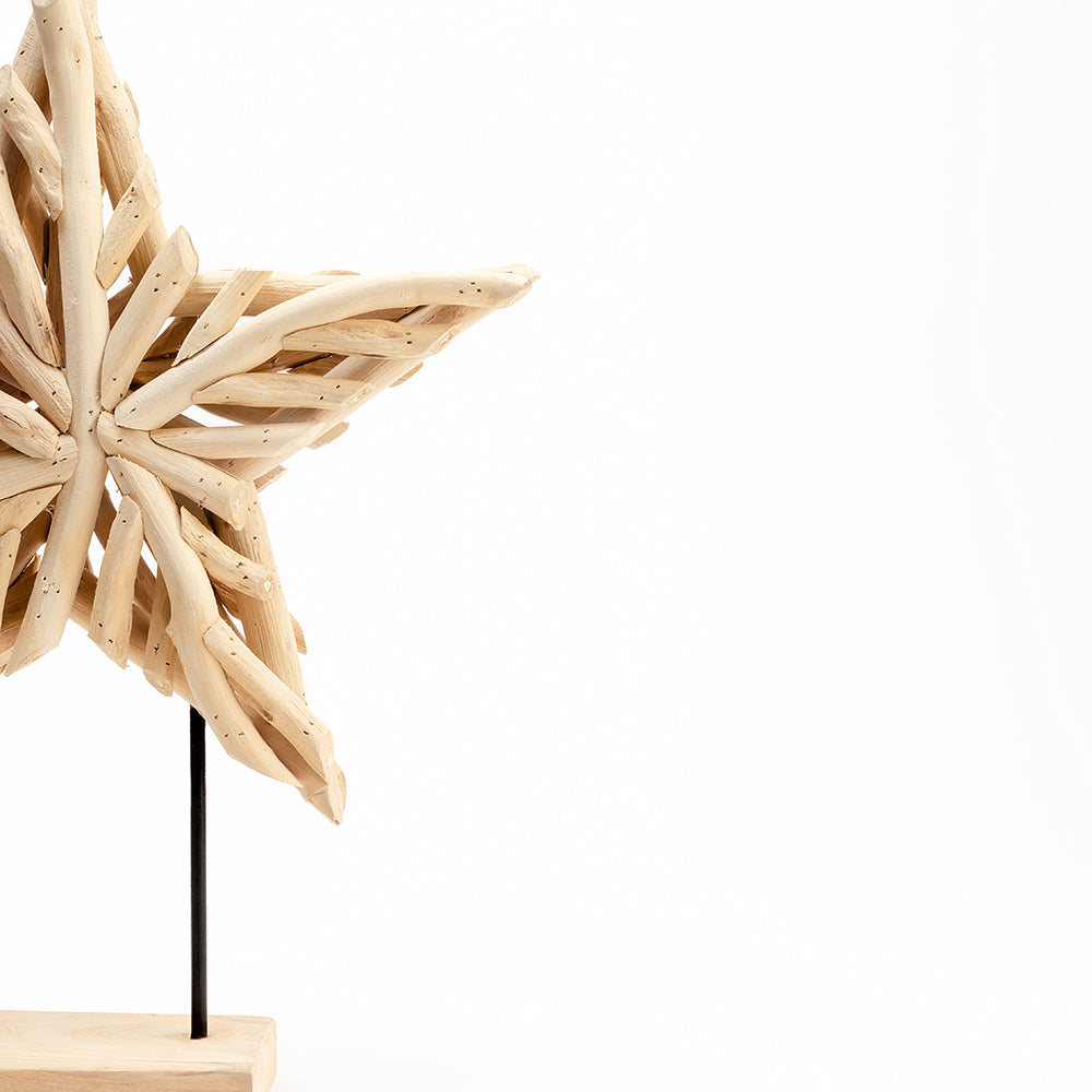 Vhia Bella Sculpture