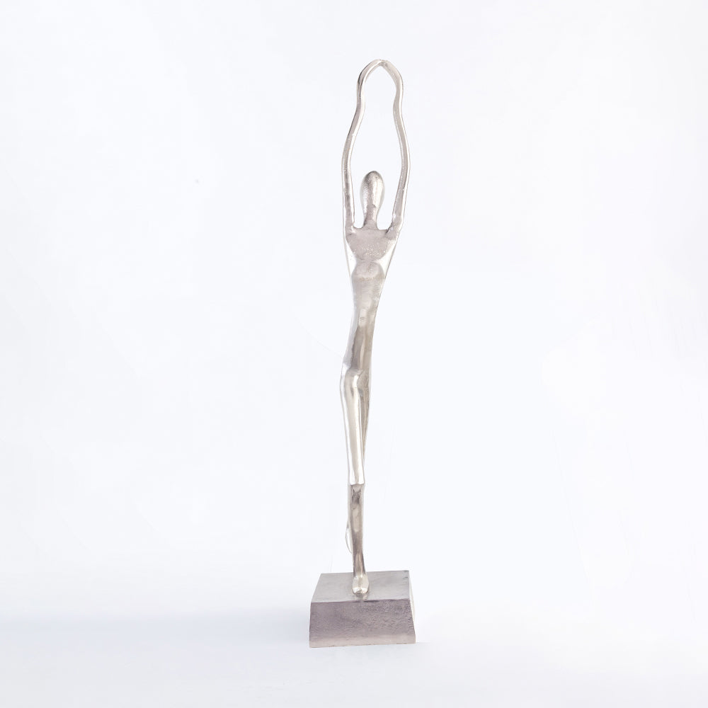 Arcanum Sculpture