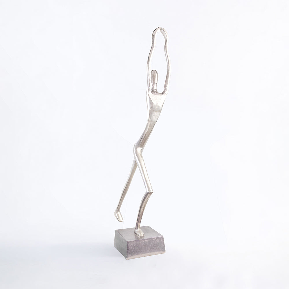 Arcanum Sculpture