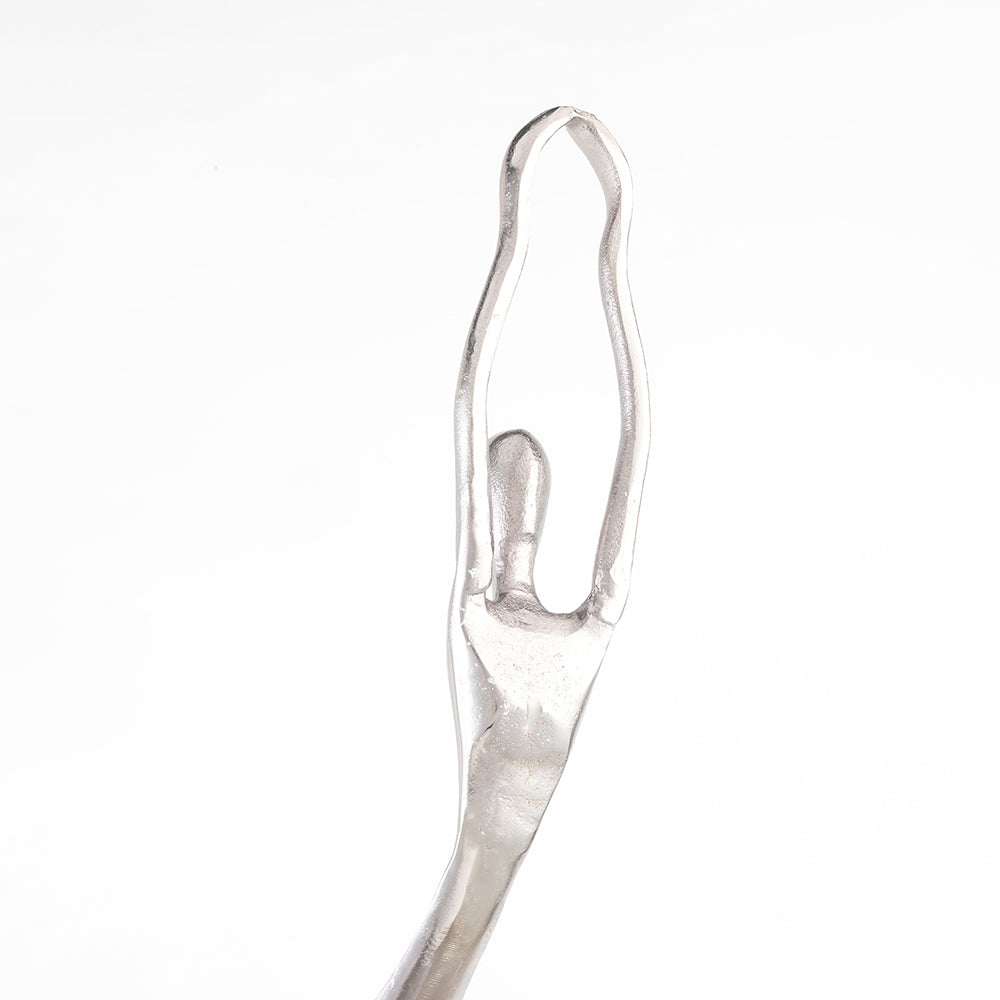 Arcanum Sculpture