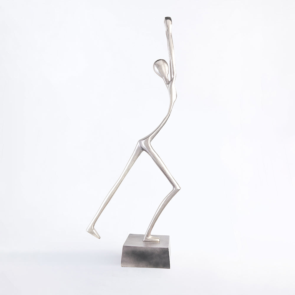 Arcanum Sculpture
