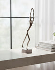 Arcanum Sculpture