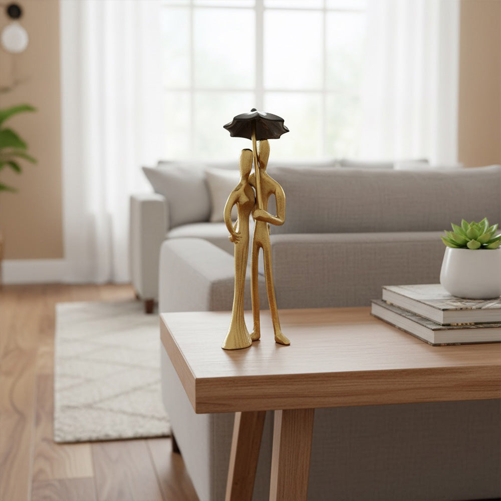 Astral Sculpture