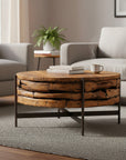 Modcup Coffee Table