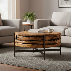 Modcup Coffee Table