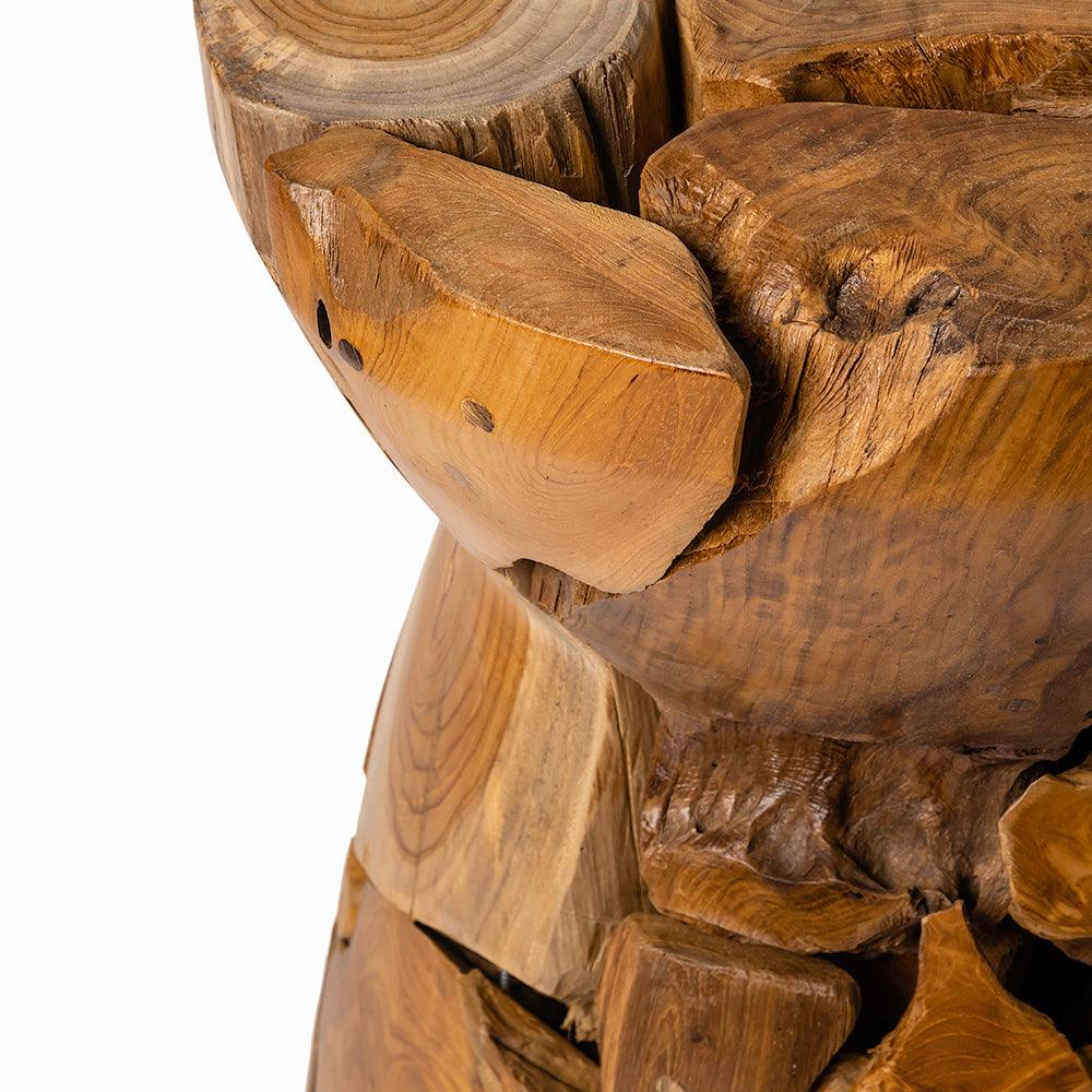 Buy Stratos Stool Online