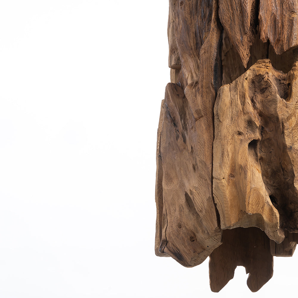 Elysian Pendant Lamp