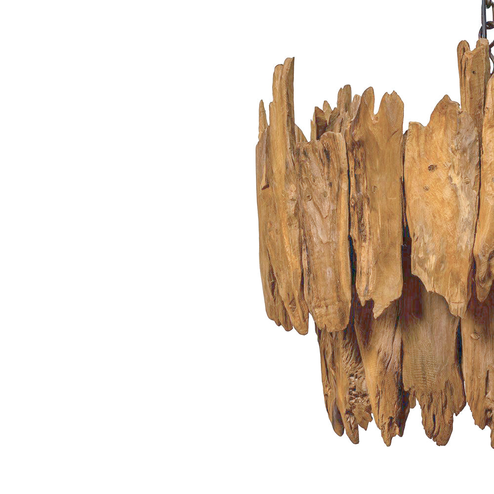 Gleamique Chandelier