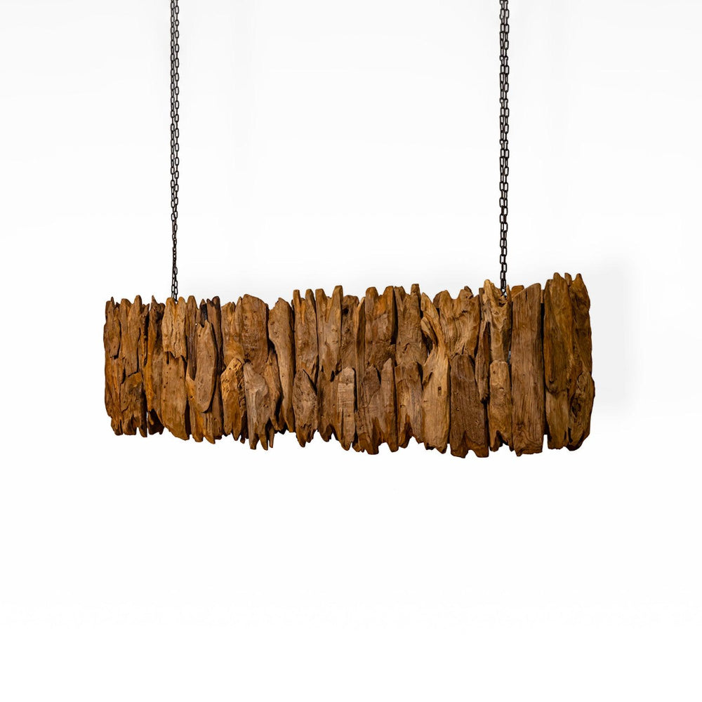 Lumoscape Pendant Lamp (7869614063806)
