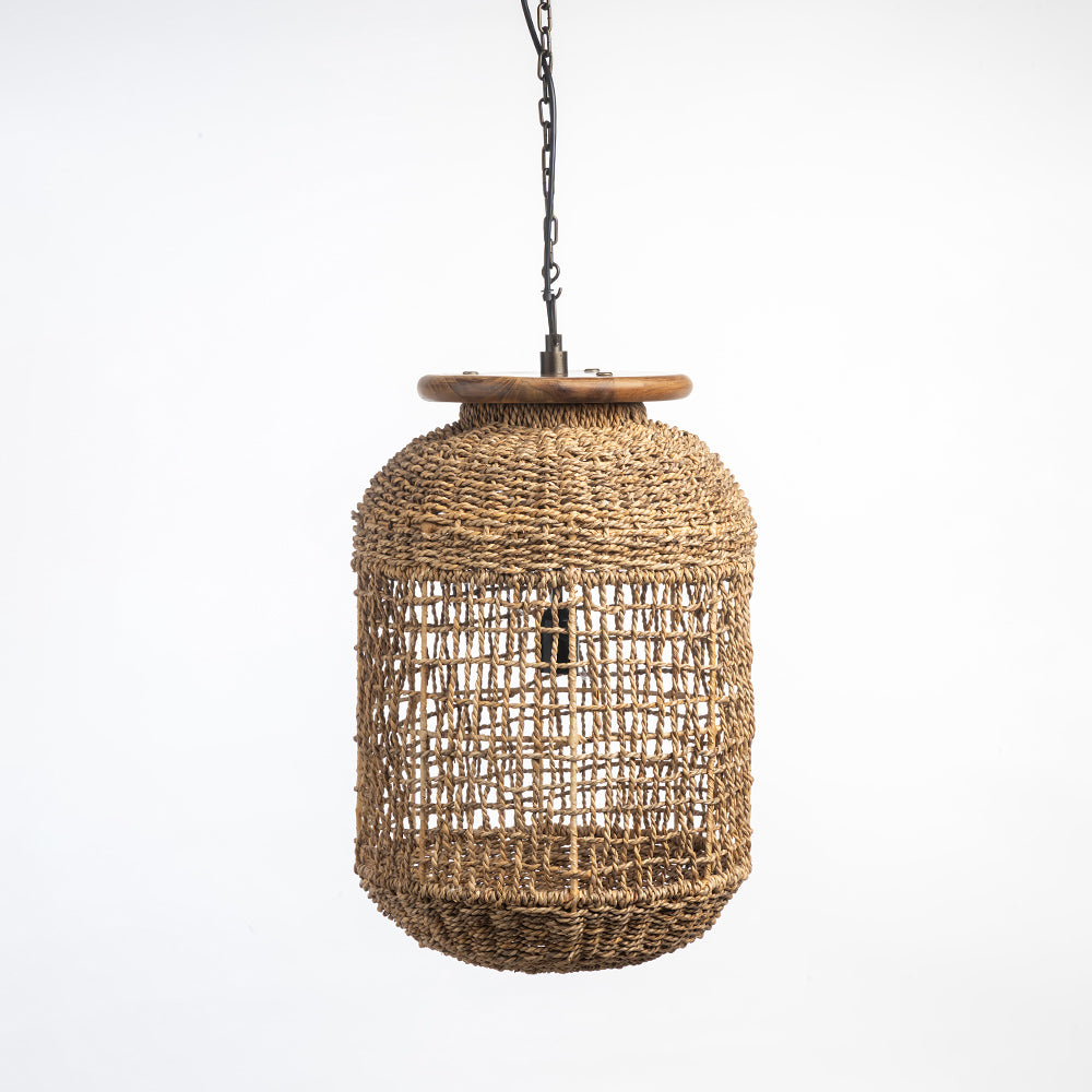 Enchantella Pendant Lamp