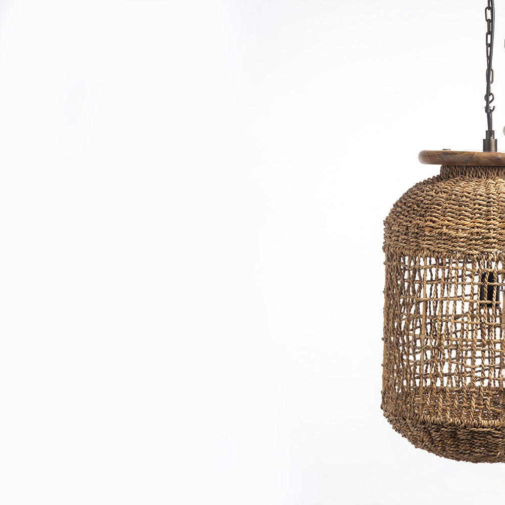 Enchantella Pendant Lamp