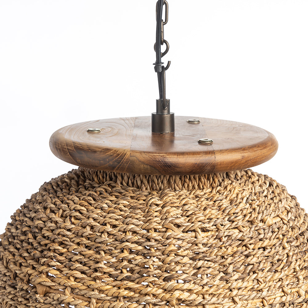 Enchantella Pendant Lamp