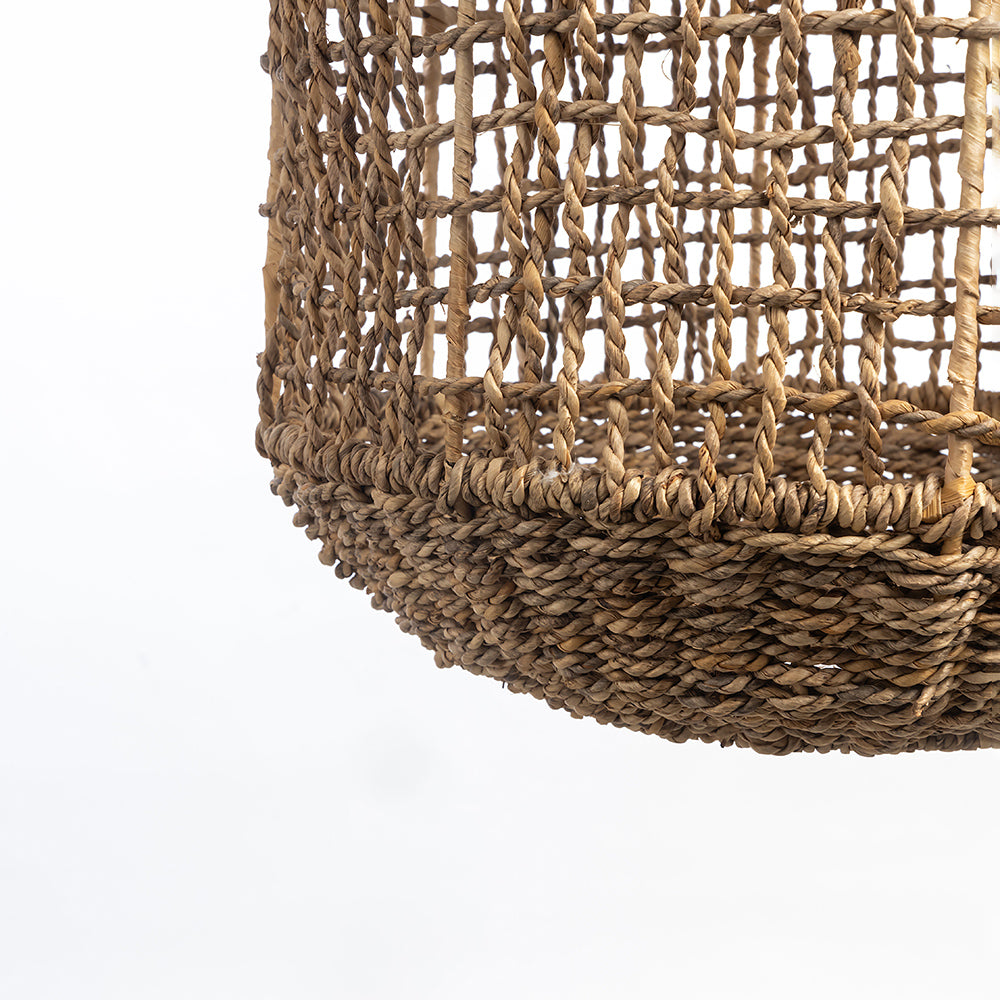 Enchantella Pendant Lamp