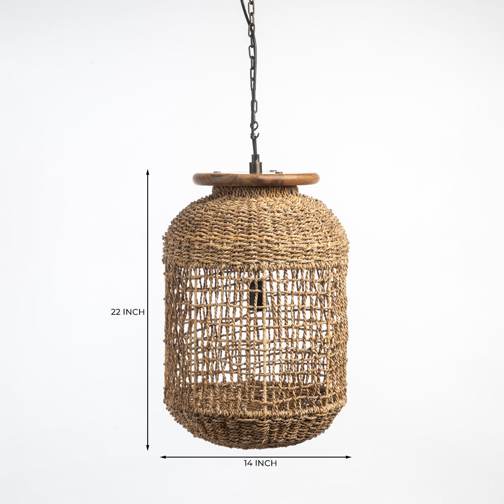 Enchantella Pendant Lamp