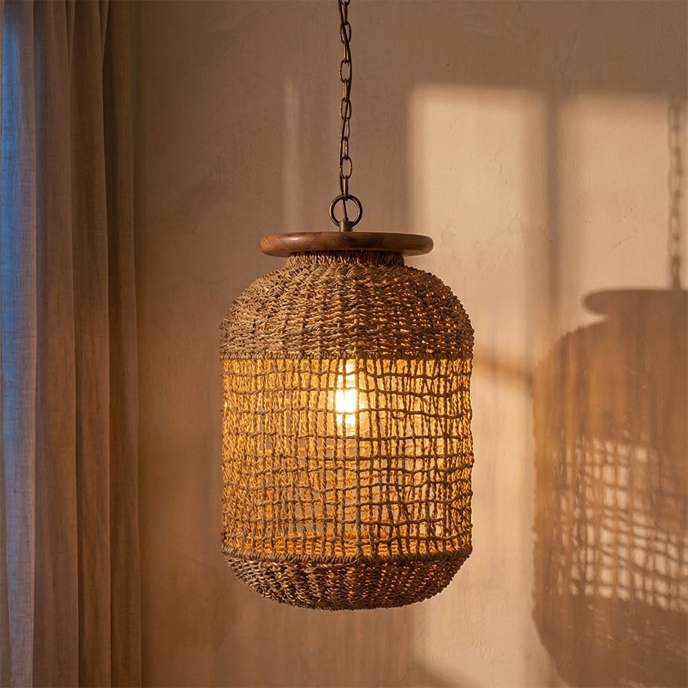 Enchantella Pendant Lamp
