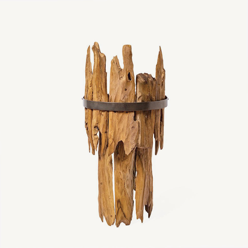 Solara Beam Wall Lamp