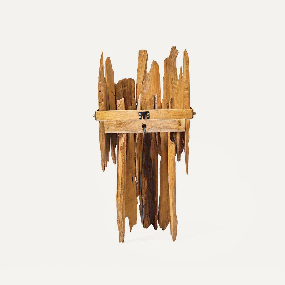 Solara Beam Wall Lamp
