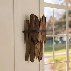 Solara Beam Wall Lamp