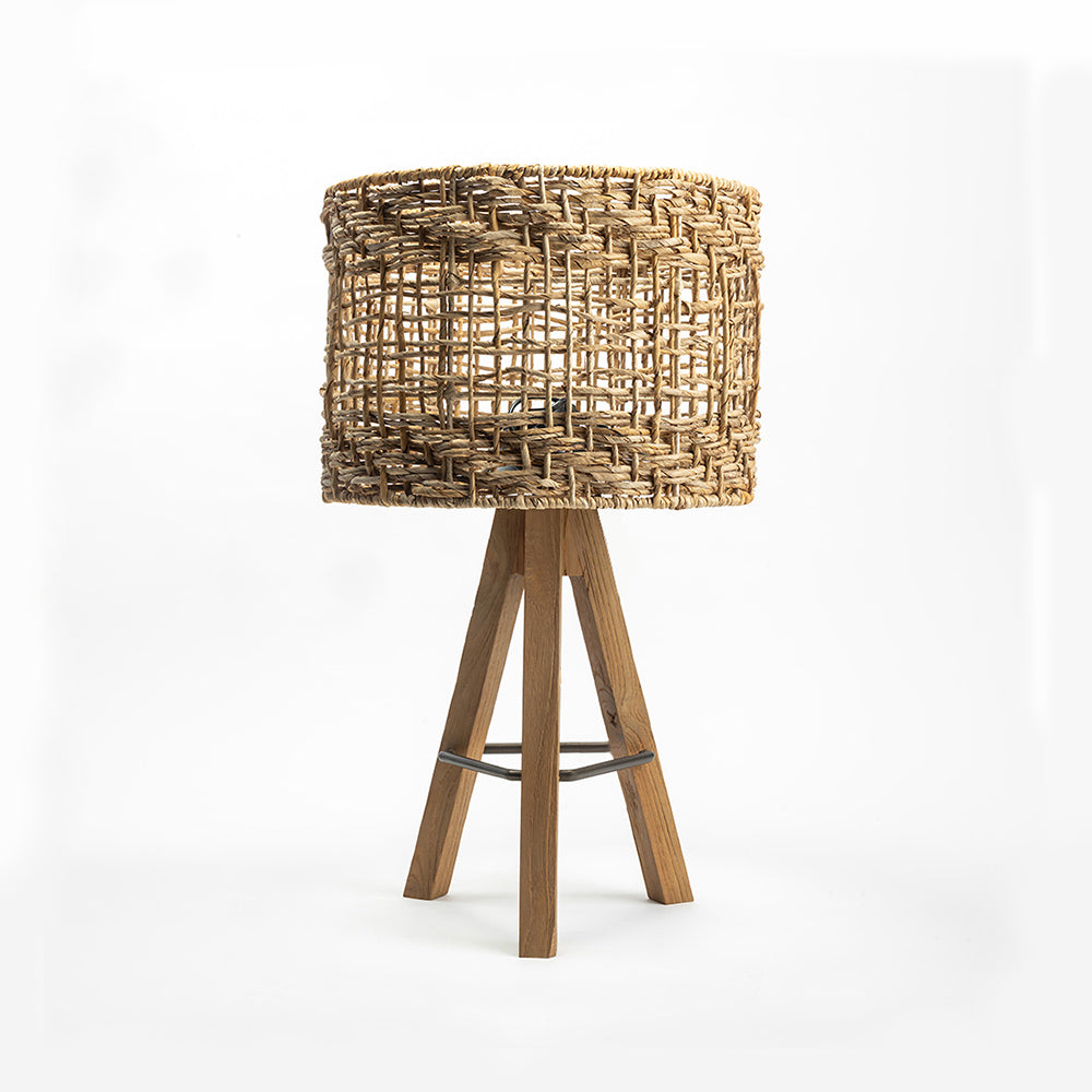 Dreamcatcher Table Lamp