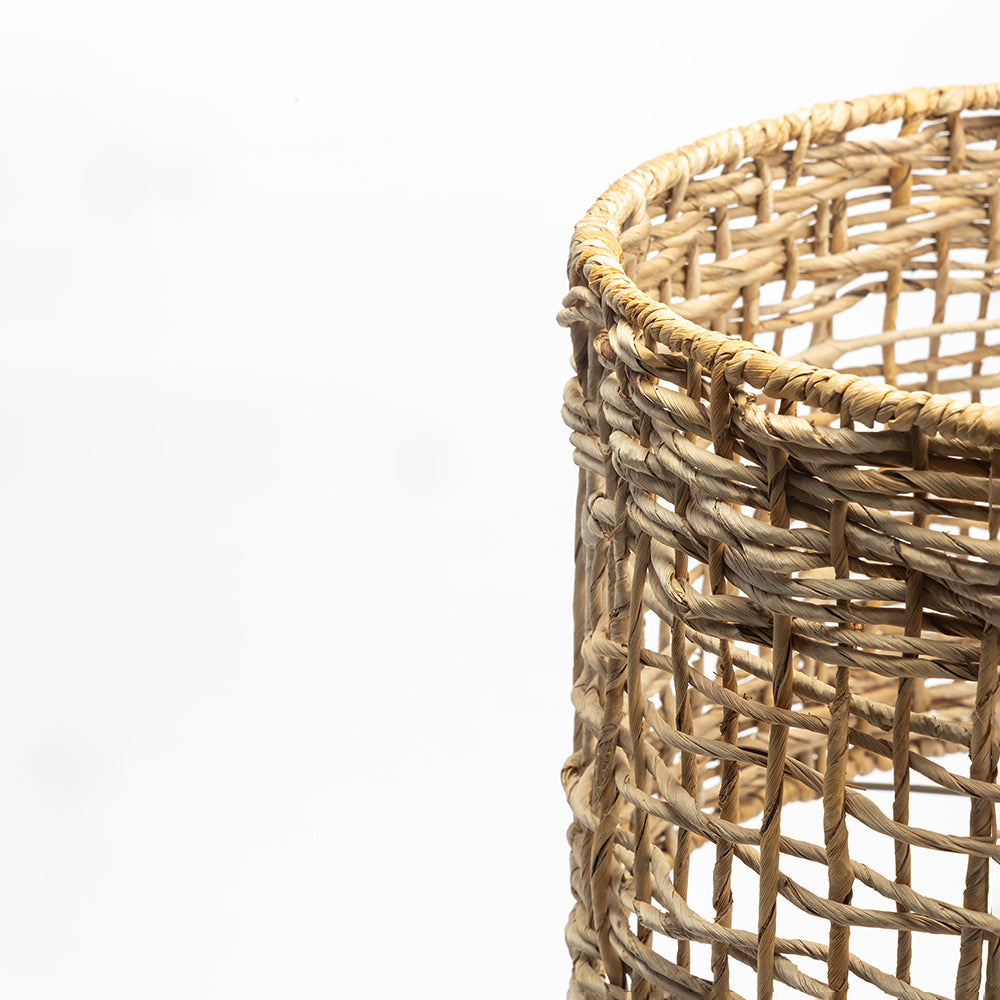 Dreamcatcher Table Lamp