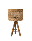 Dreamcatcher Table Lamp