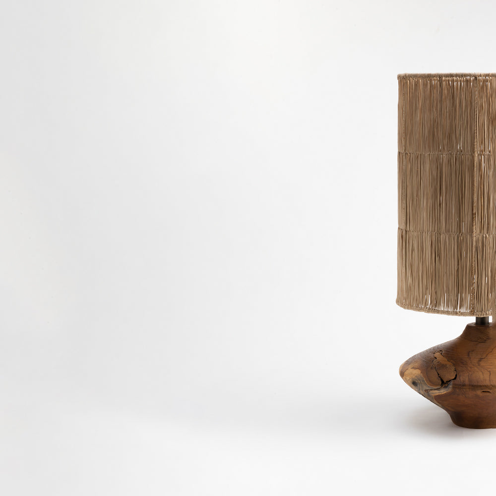 Luminexa Table Lamp