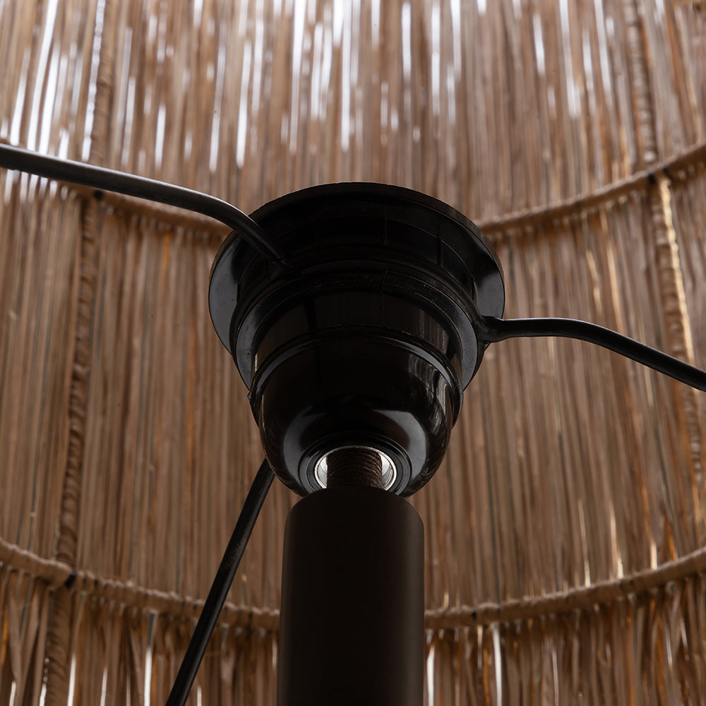 Luminexa Table Lamp
