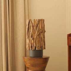 Halohue Table Lamp