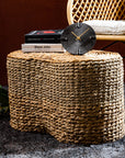 Zenith Furniture Pouf