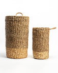 Ecotesa Basket Set Of 2
