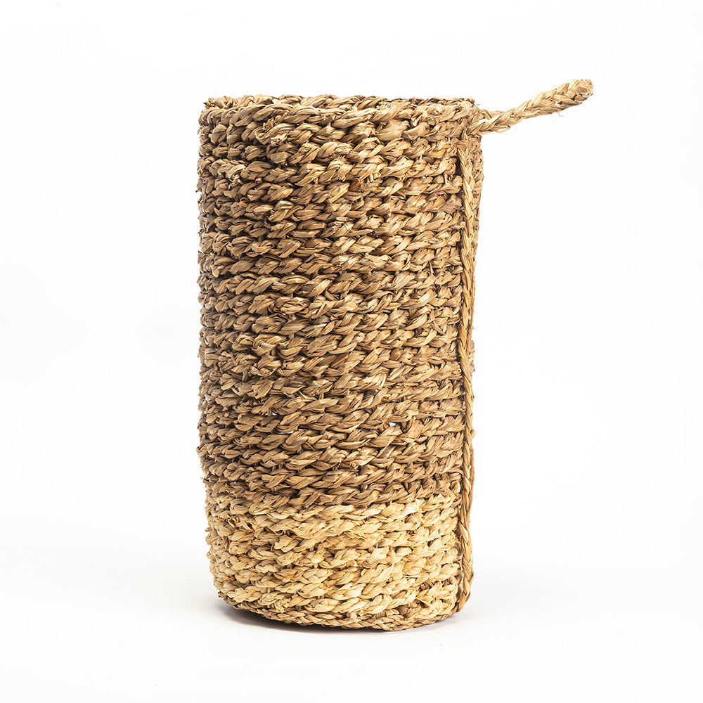 Ecotesa Basket Set Of 2