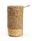 Ecotesa Basket Set Of 2